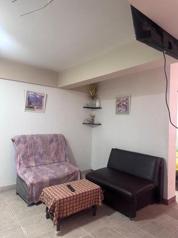 La Posada de Mary - image 16