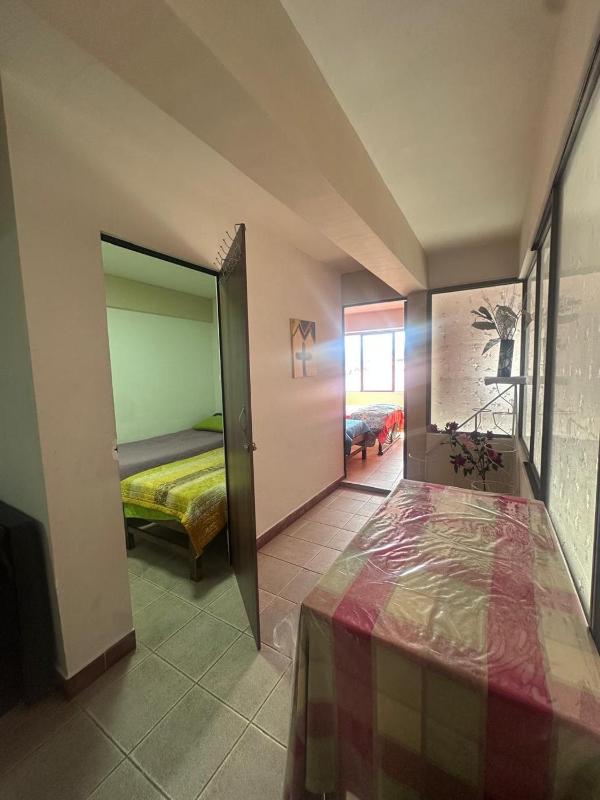 La Posada de Mary - image 8
