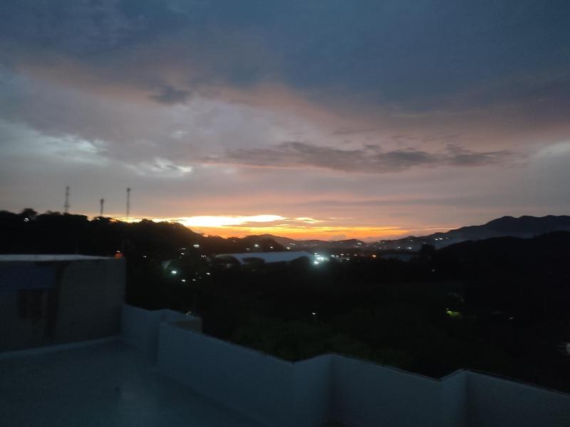 Via Tayrona - image 11
