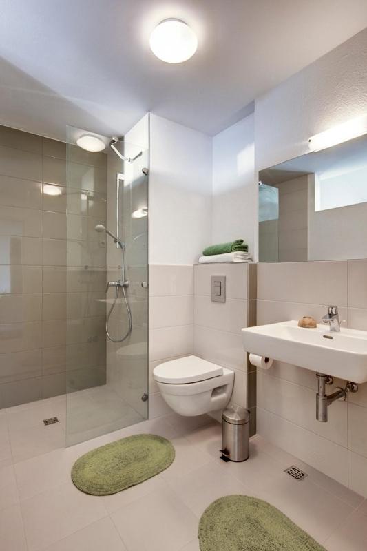 Duplex Apartment image 3
