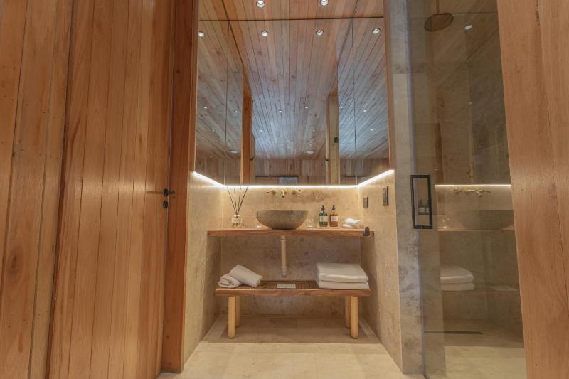 Locus Solus Hotel Singular - image 43