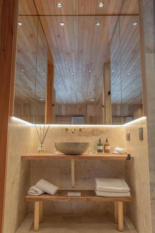Locus Solus Hotel Singular - image 36