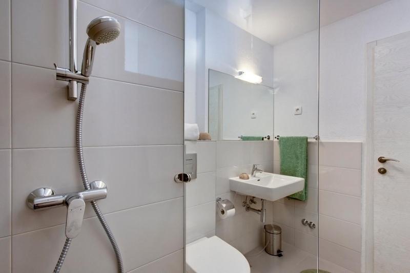 Duplex Apartment image 2
