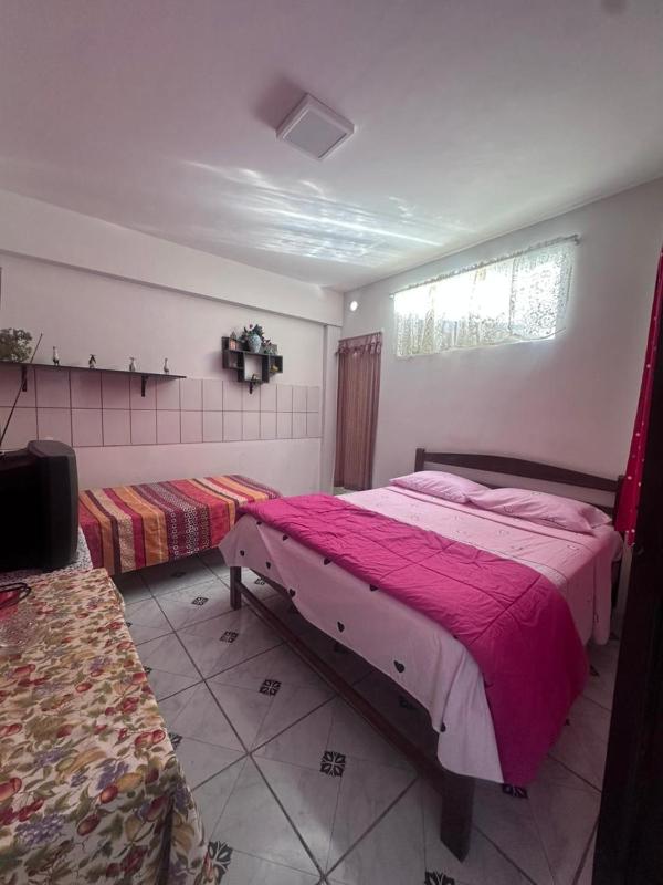 La Posada de Mary - image 12