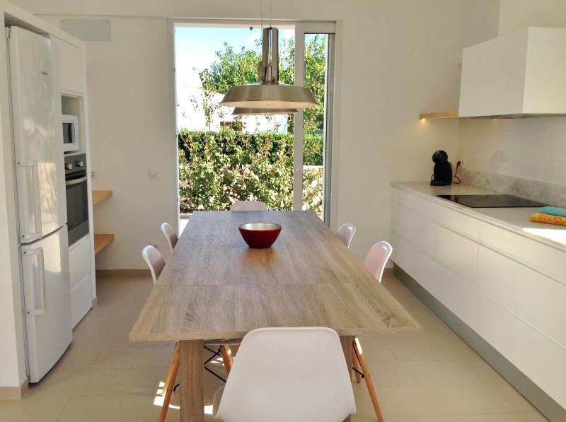 Nure Villas Mar y Mar - image 18