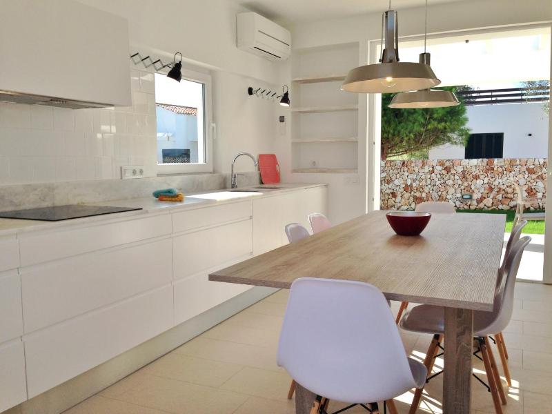 Nure Villas Mar y Mar - image 11