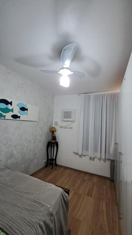 Quarto da Orla - image 17