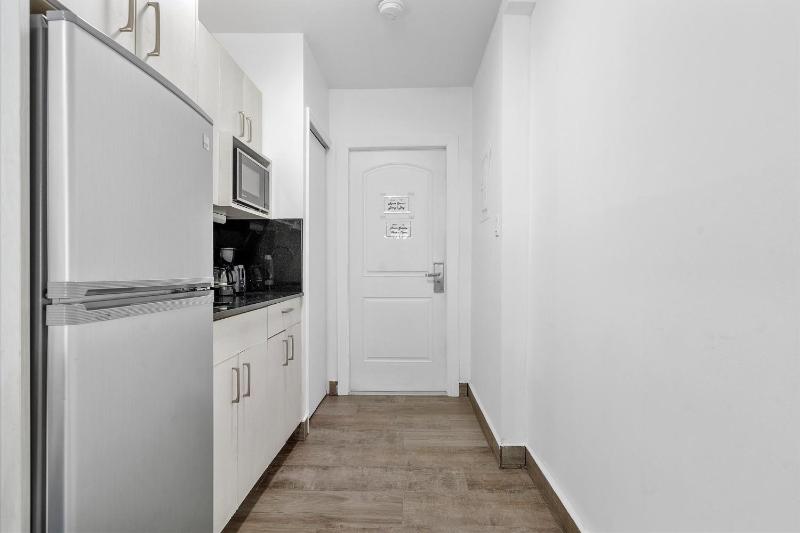 Casa Pellegrino Boutique Hotel - image 26