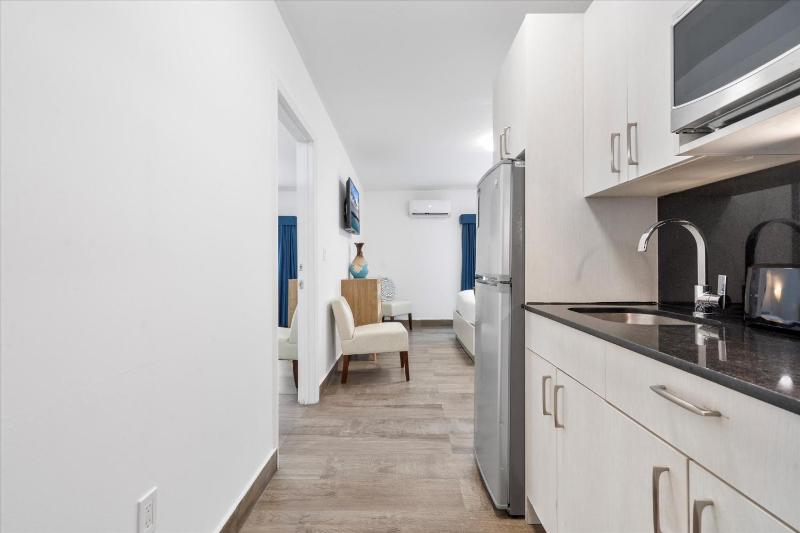 Casa Pellegrino Boutique Hotel - image 25