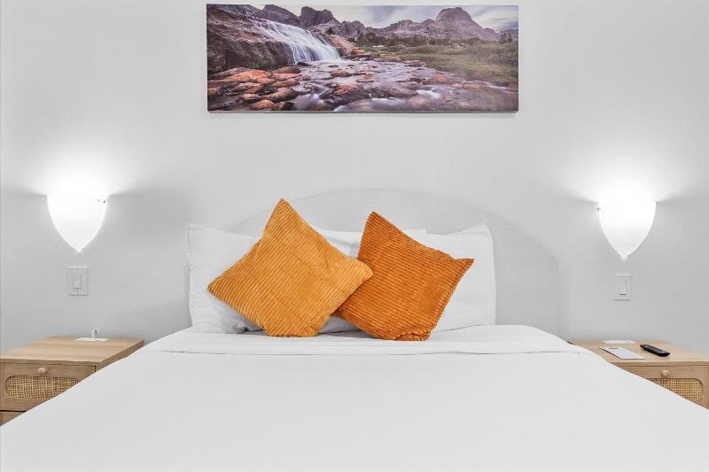 Casa Pellegrino Boutique Hotel - image 18