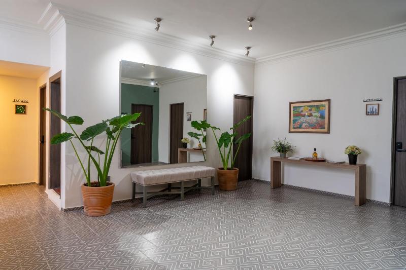Atrio Polanco - image 1