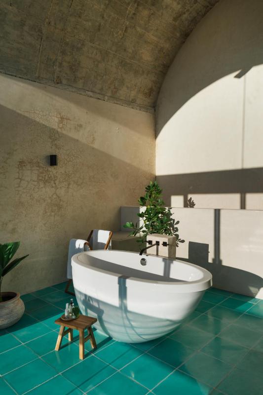 Serena Hotelito Boutique - image 15