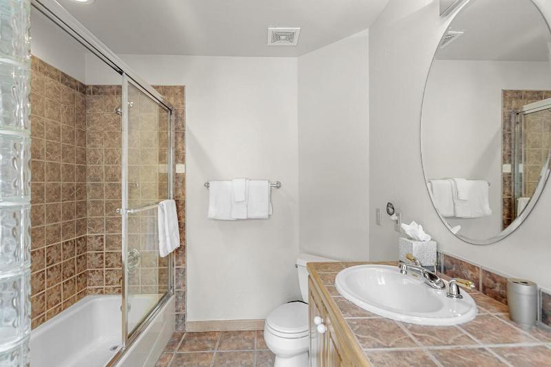 Chateau at Dyer Trail - image 46