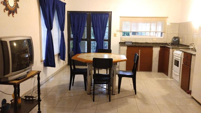 Departamento La Luna - image 6