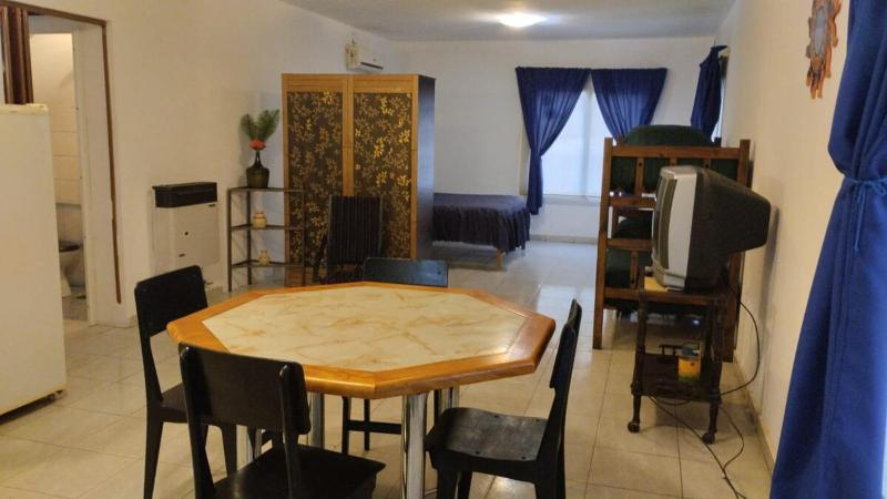 Departamento La Luna - image 7