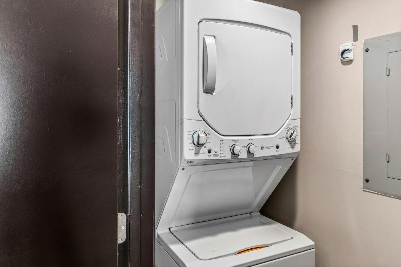 Starr Pass Golf Suites - image 19