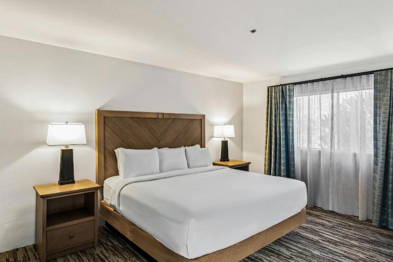 Starr Pass Golf Suites - image 10