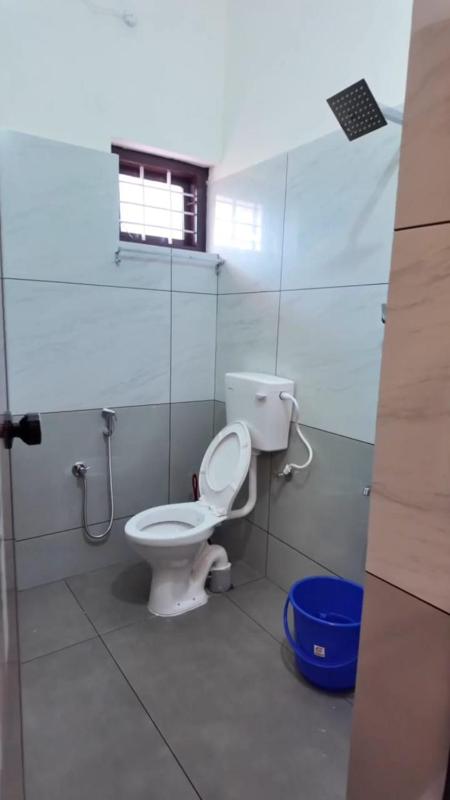 Star Varkala Homestay - image 9