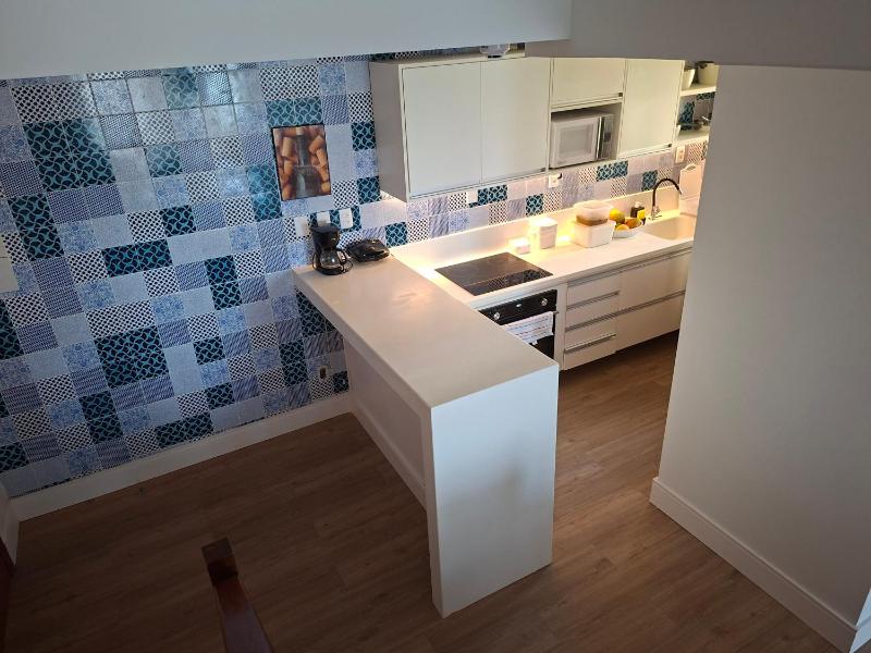 Lindo Apartamento Duplex - image 14