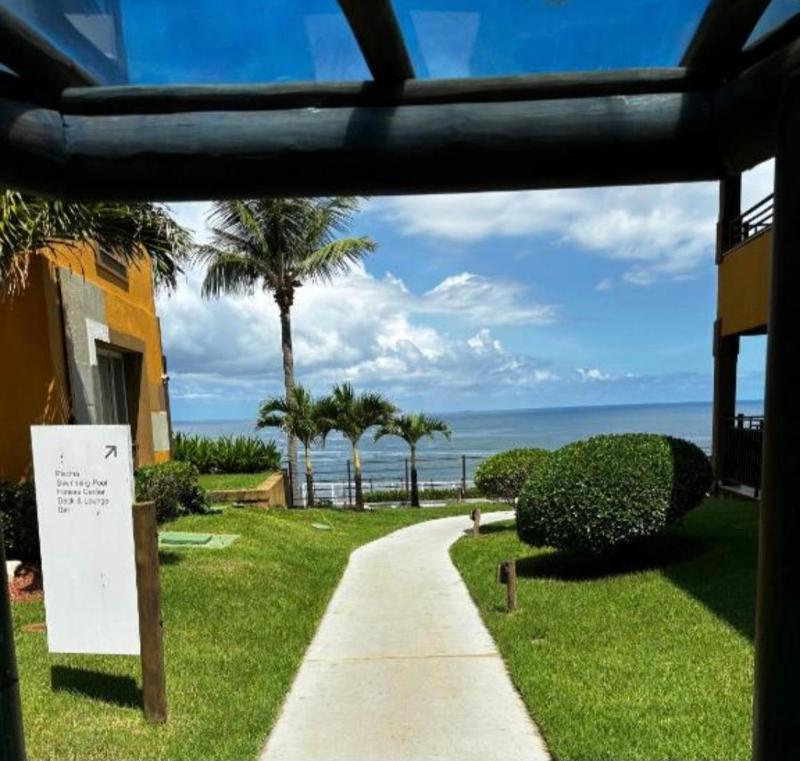 Lindo Apartamento Duplex - image 10