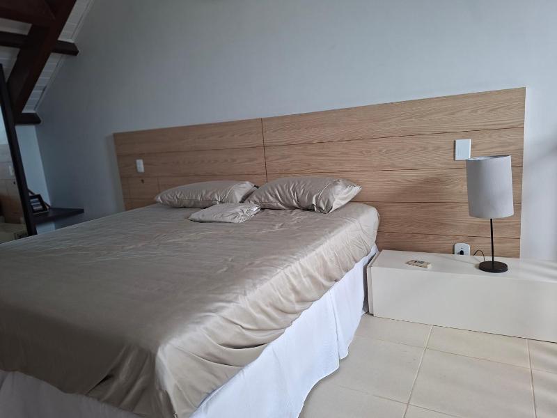 Lindo Apartamento Duplex - image 7