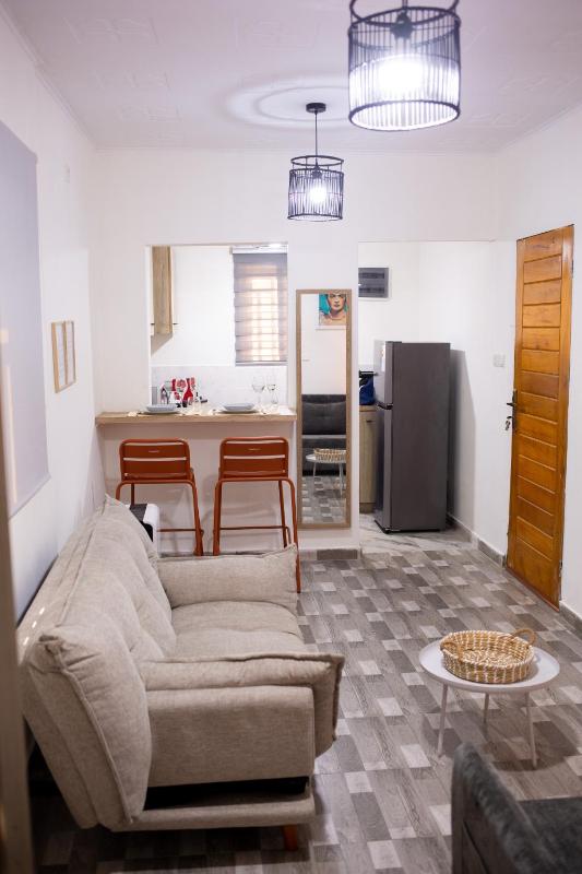 Casa Arondo - image 5