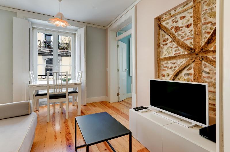 Casas da Baixa - Jules & Madeleine - image 7