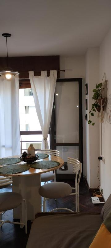 Cómo en Casa - image 4