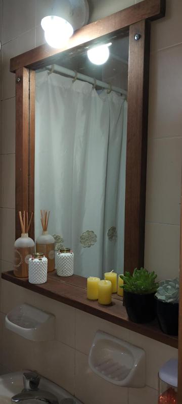 Cómo en Casa - image 3