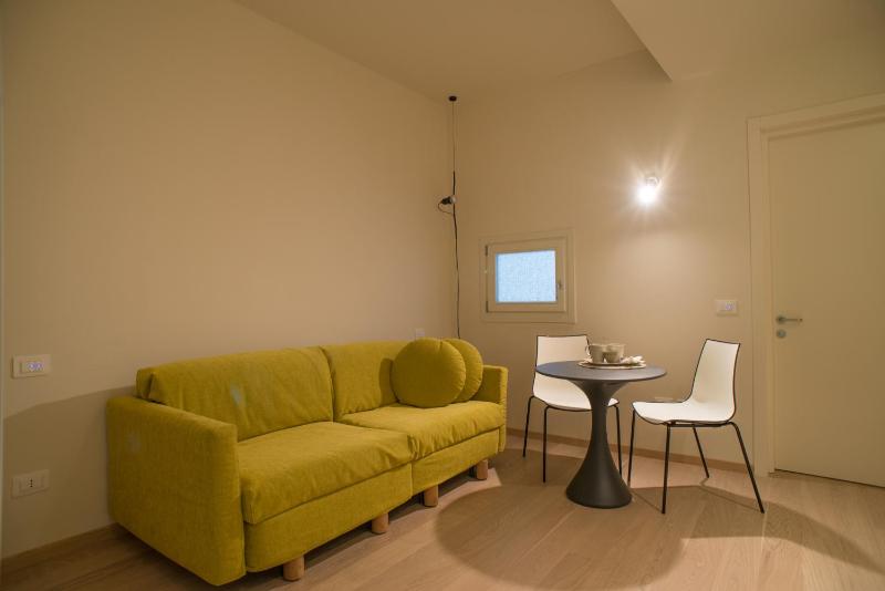 Quadruple Room without kitchen image 4