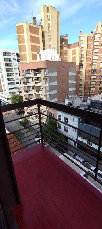 Cómo en Casa - image 15