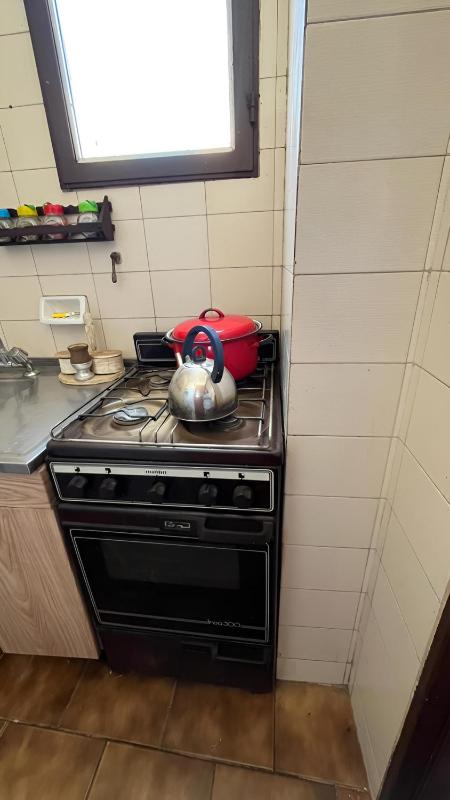 Cómo en Casa - image 11