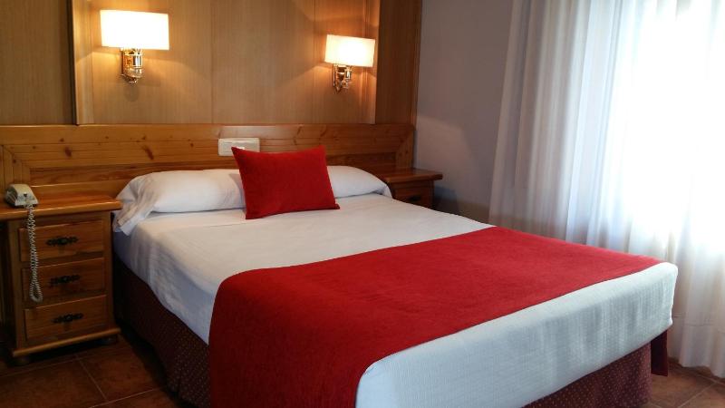 Double Room with View image 2