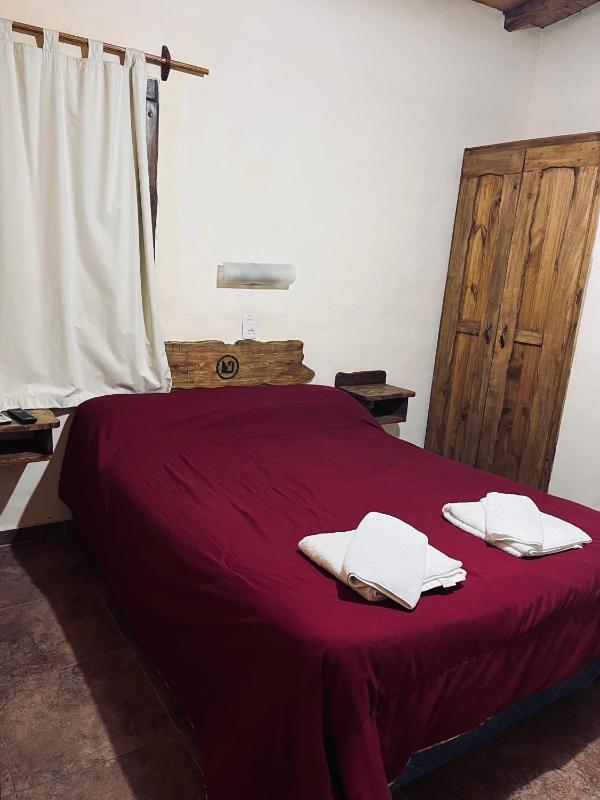Quinta Los Acacios - image 1