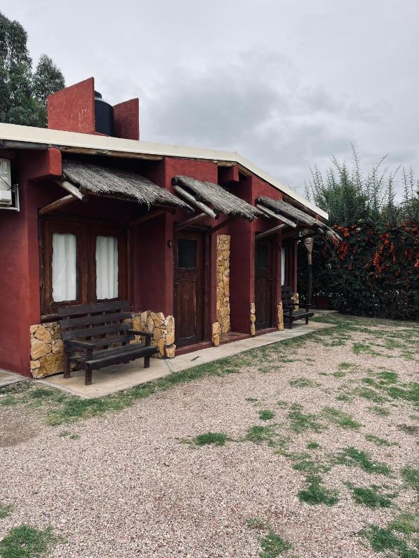 Quinta Los Acacios - image 3