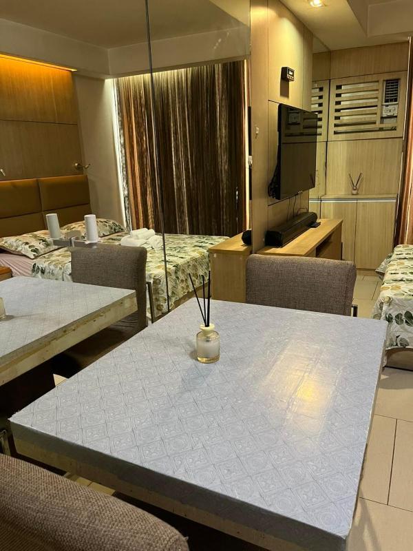 Antel Spa Residences 2212 - image 12