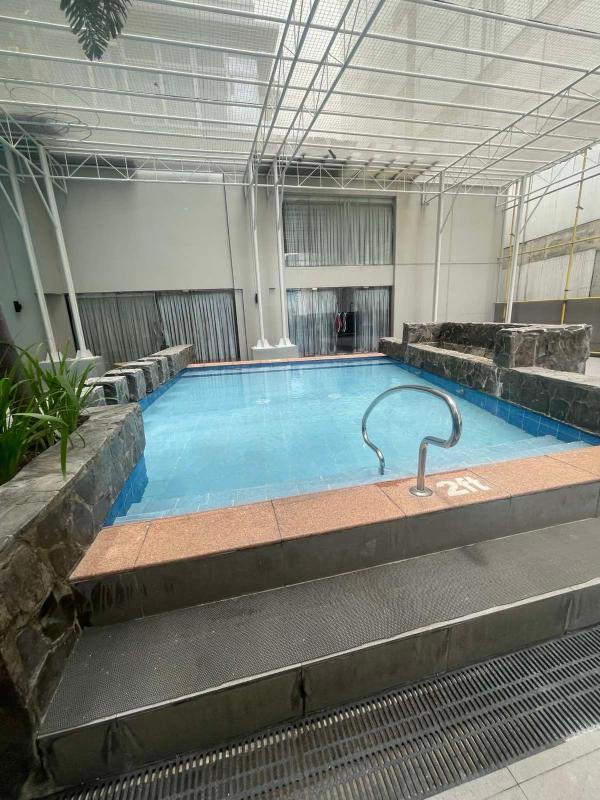 Antel Spa Residences 2212 - image 13