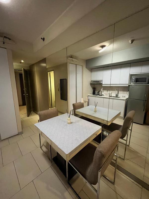 Antel Spa Residences 2212 - image 11