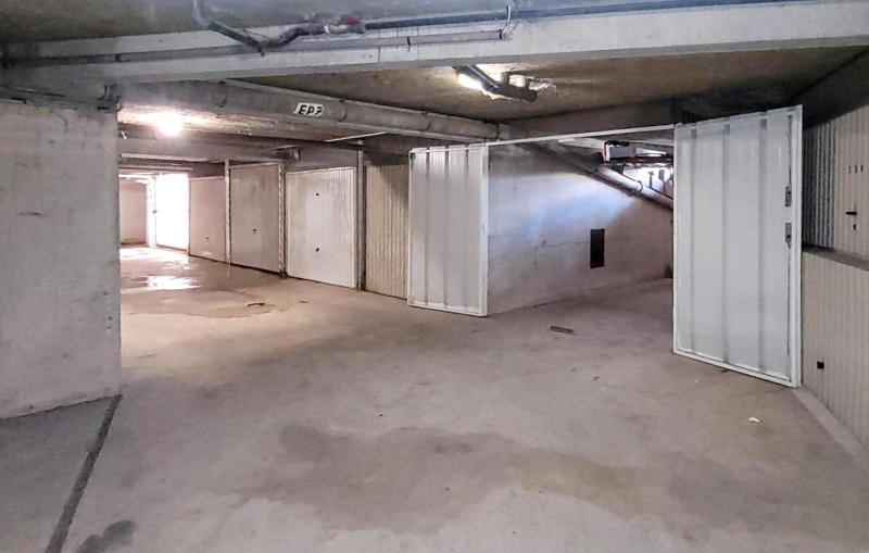 Amazing Apartment In Le Grau Du Roi With Wifi - image 11
