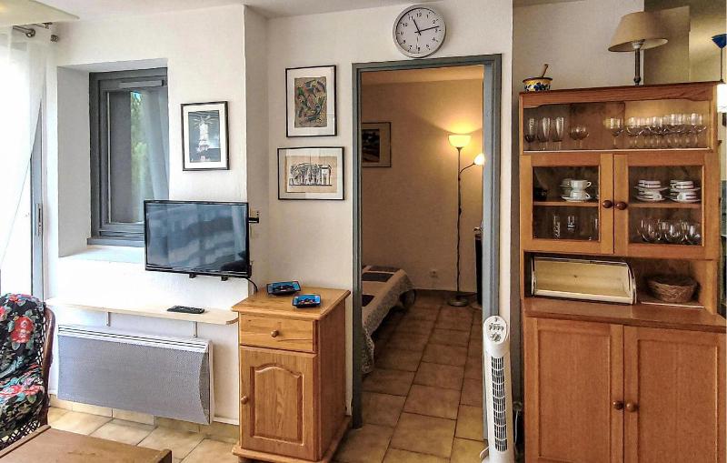 Amazing Apartment In Le Grau Du Roi With Wifi - image 13