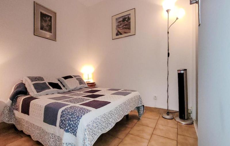 Amazing Apartment In Le Grau Du Roi With Wifi - image 14