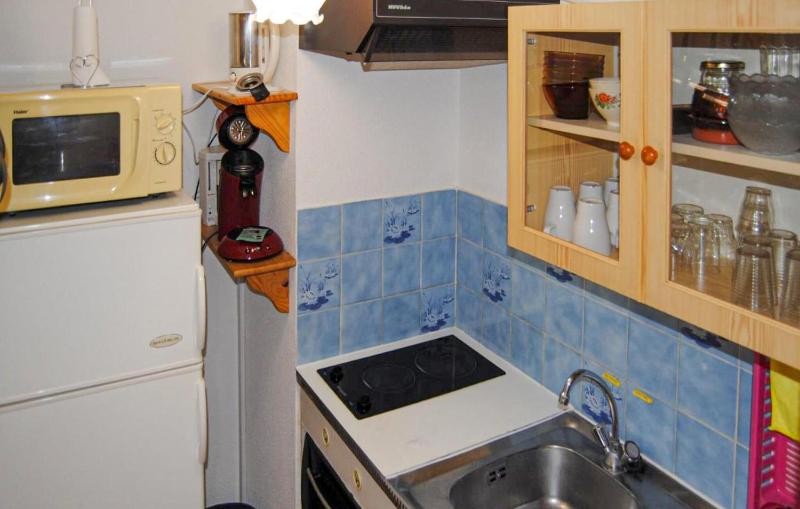 Amazing Apartment In Le Grau Du Roi With Wifi - image 7