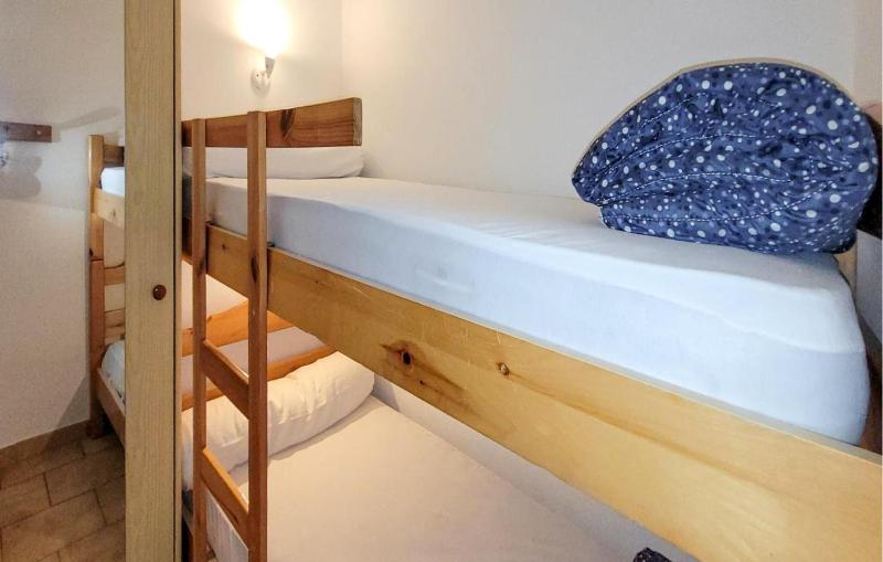 Amazing Apartment In Le Grau Du Roi With Wifi - image 15