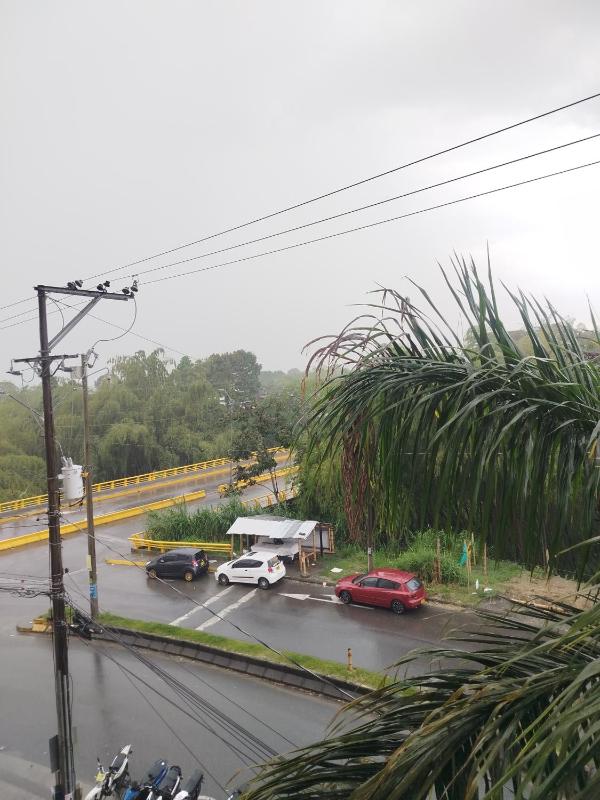 apartment in Armenia-Quindio - image 18