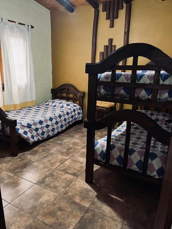 Quinta Los Acacios - image 4
