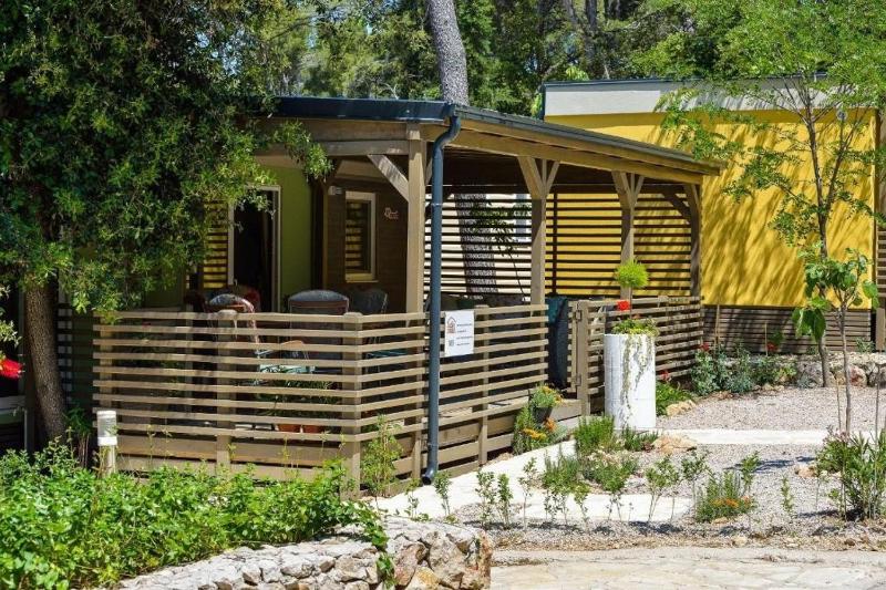 Apartments by the sea Biograd na Moru Biograd - 25398 - image 16
