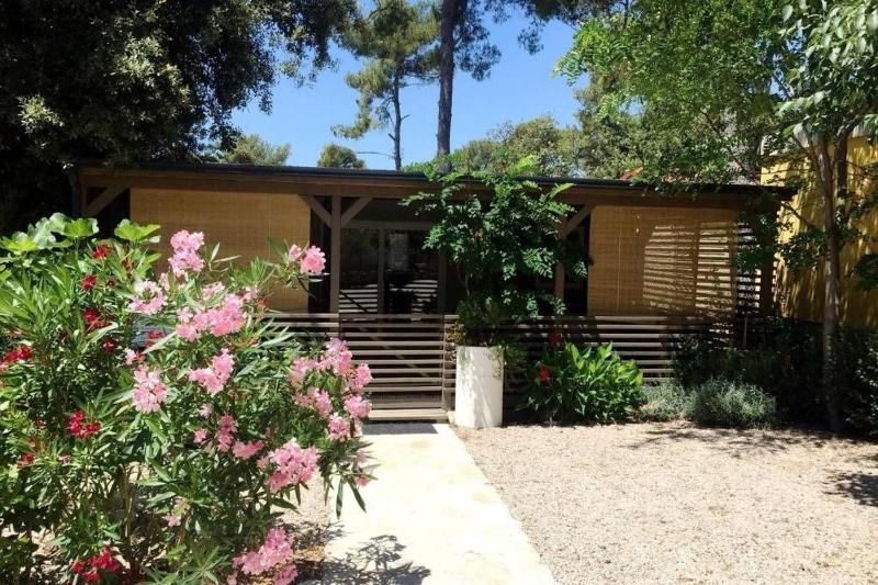 Apartments by the sea Biograd na Moru Biograd - 25398 - image 19
