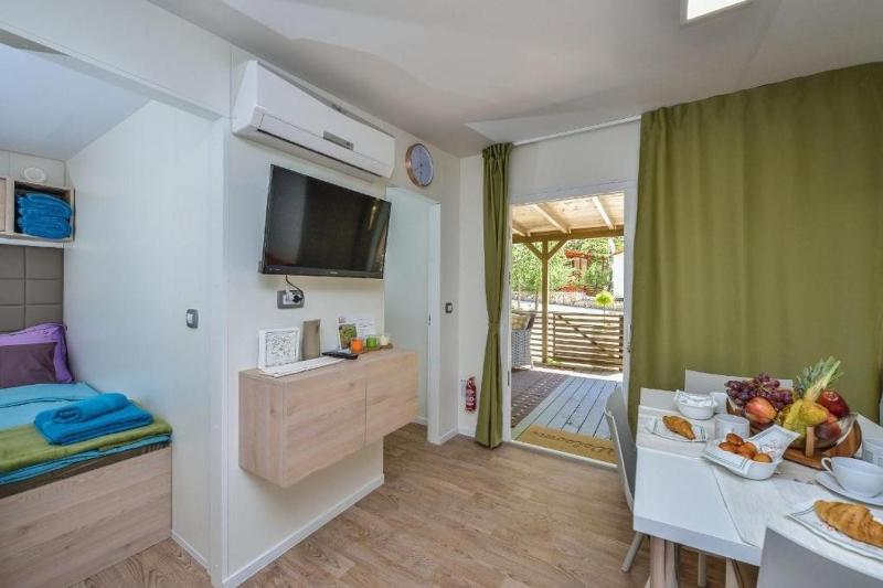 Apartments by the sea Biograd na Moru Biograd - 25398 - image 17