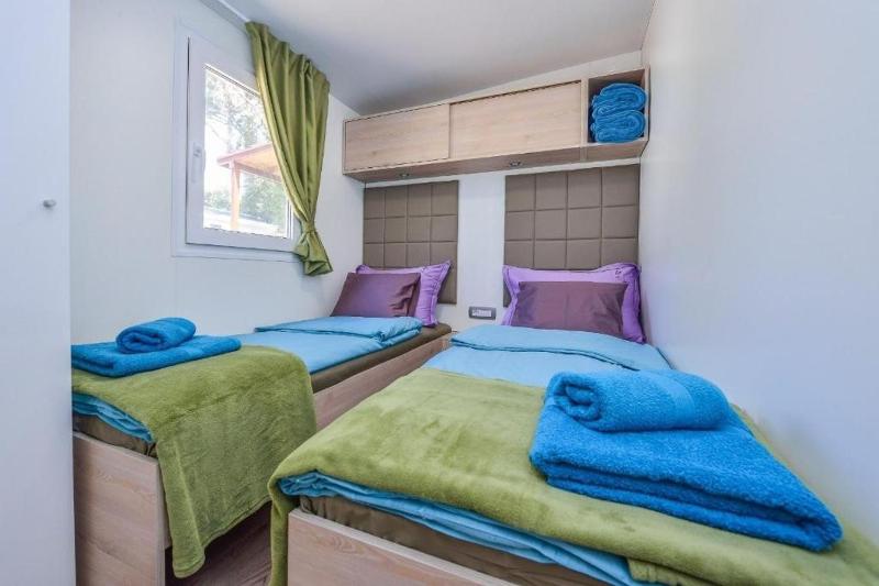 Apartments by the sea Biograd na Moru Biograd - 25398 - image 15
