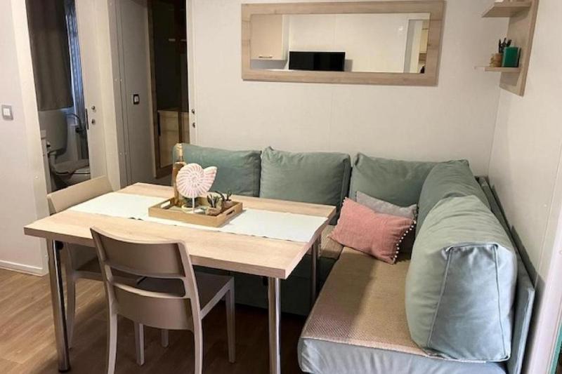 Apartments by the sea Biograd na Moru Biograd - 25401 - image 13